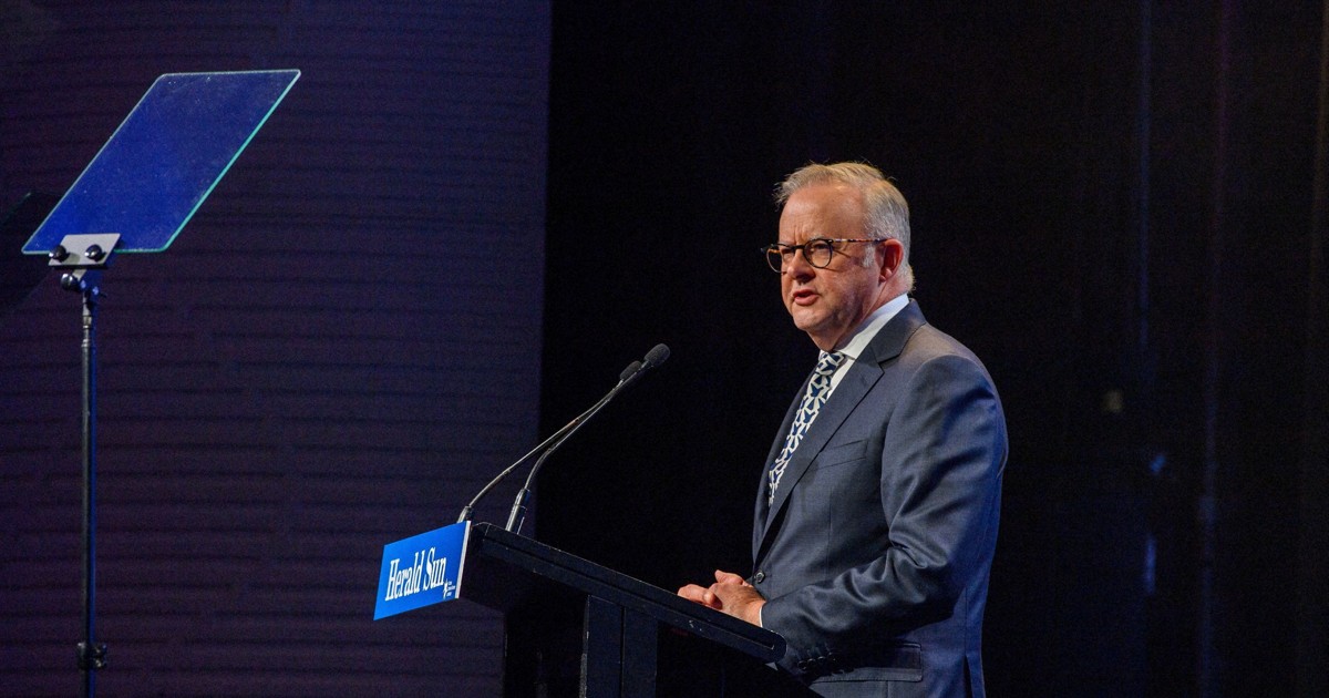 イラン艦を撃沈した米艦にオーストラリア軍要員乗艦　攻撃関与は否定