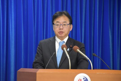 尼崎市高額療養費誤算定 2200戶家庭遭少領約3900萬日圓