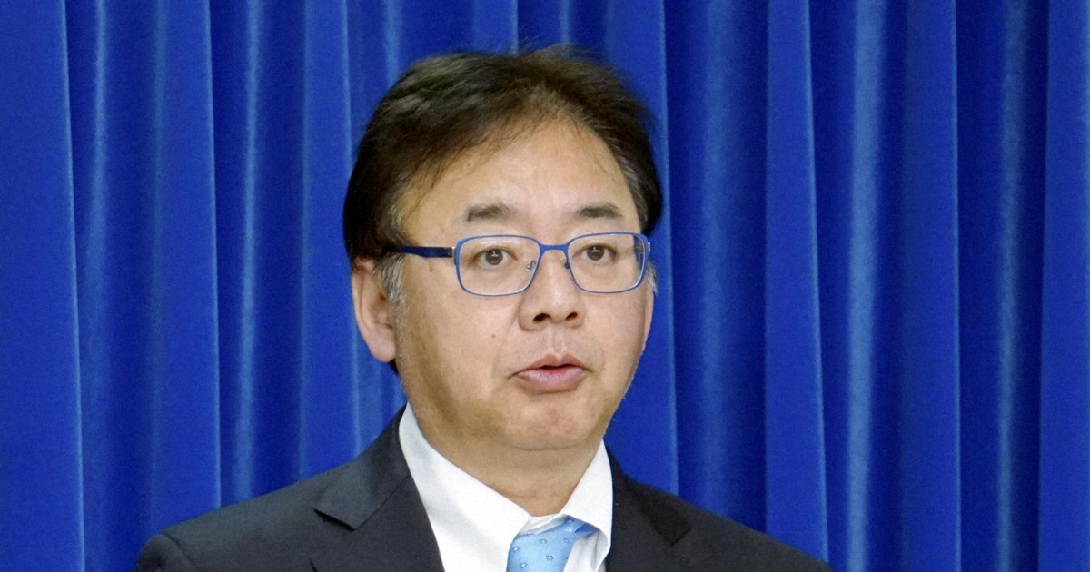 Japan approves commercialization of 2 iPS-derived drugs in world's first