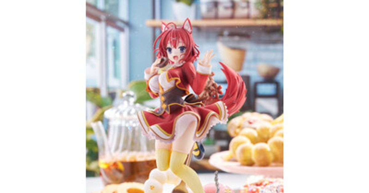 プレスリリース：ゆずソフトがおくる名作『天色＊アイルノーツ』より