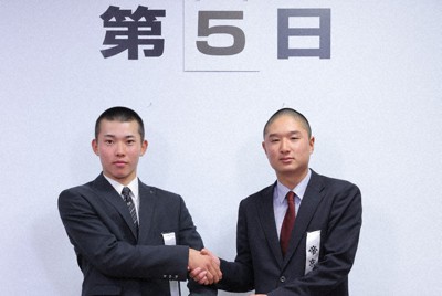 時代は新潟・2026センバツ:選手紹介/7 帝京長岡 富田惇紀左翼手 時代は新潟・2026センバツ:選手紹介/7 帝京長岡 富田惇紀左翼手