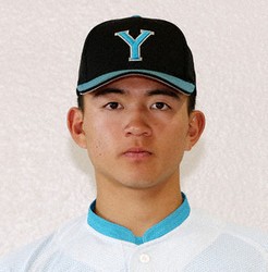 挑む・'26センバツ－山梨学院：選手紹介／5止 ／山梨 | 毎日新聞