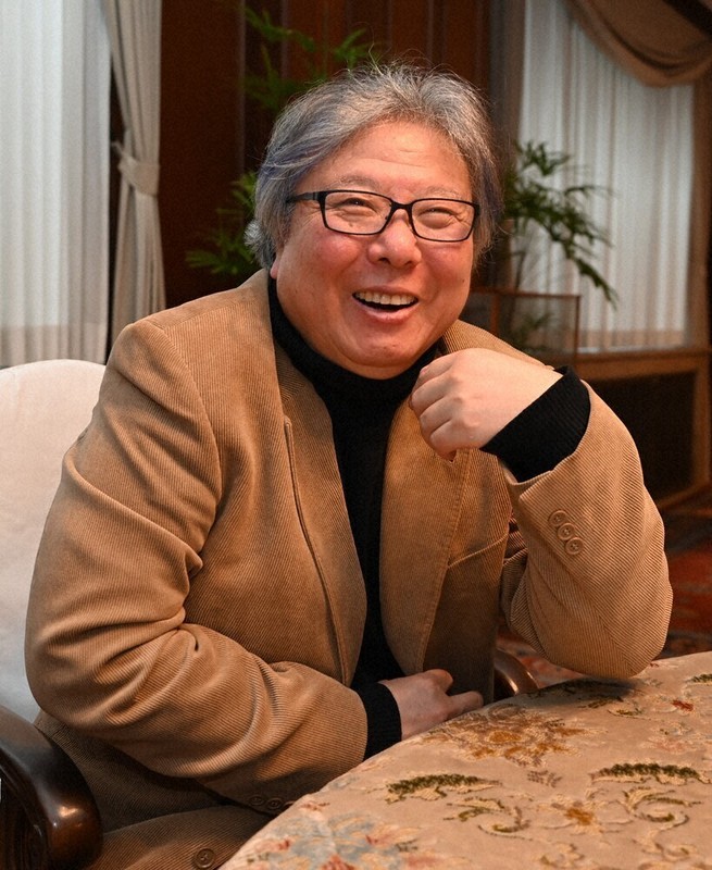 今週の本棚・著者：小久保隆さん 『音でデザインする』 | 毎日新聞