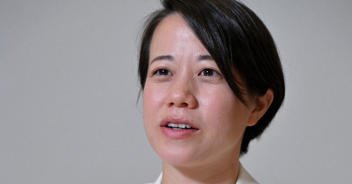 BeMe:妊娠、オンライン化、お酌…　平成生まれの女性議員、感じた「壁」は