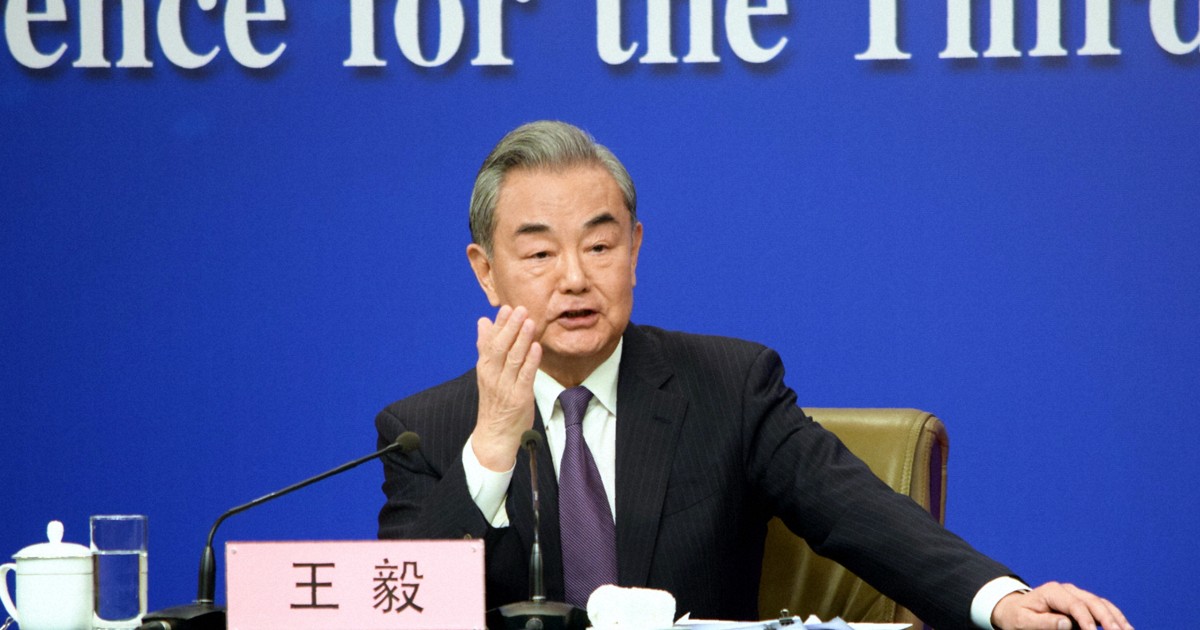 中国外相の「日本脅威論」は世界に響くか　日本が期待される役割