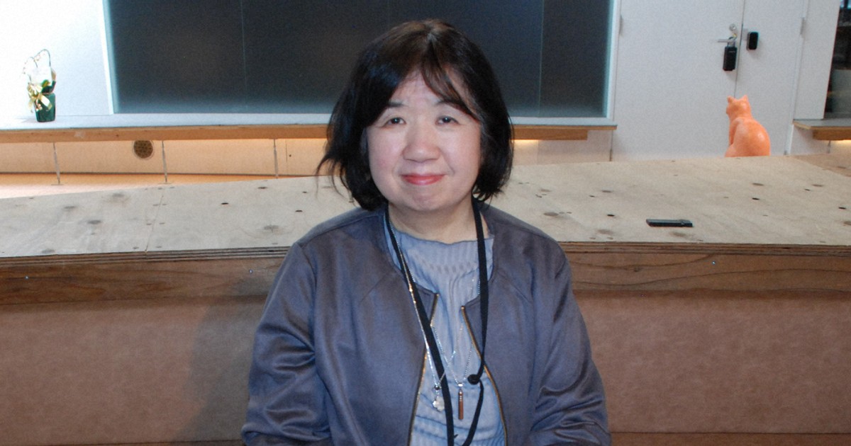 無料とは?　安否とは?　“やさしいにほんご”で備える防災かるた