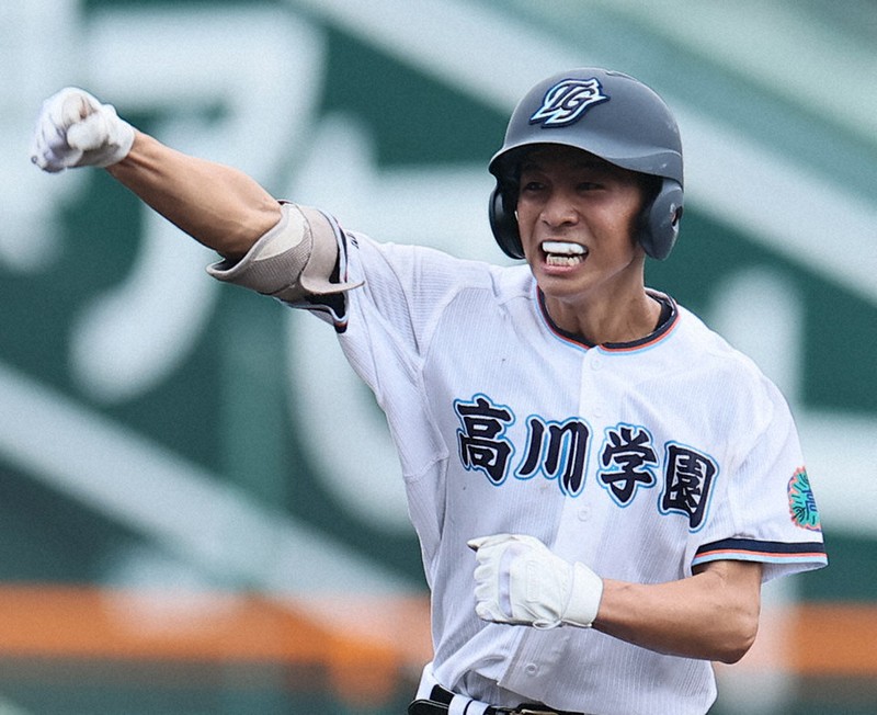 祝 センバツ 激レア 横浜高校 硬式野球 YHタグ付 練習着 O 選抜 センバツ注目ポイント 昨秋の盗塁ランキング 7以上の9人は? | 毎日新聞