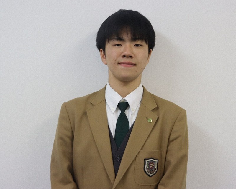 滋賀学園の制服、早い者勝ち 【公式通販】