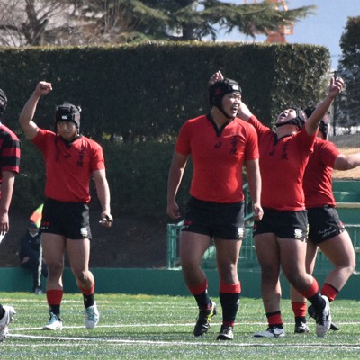 京都工学院高校 ラグビー短パン canterbury 京都工学院、新校名で初勝利「新しい歴史作った」 高校選抜ラグビー