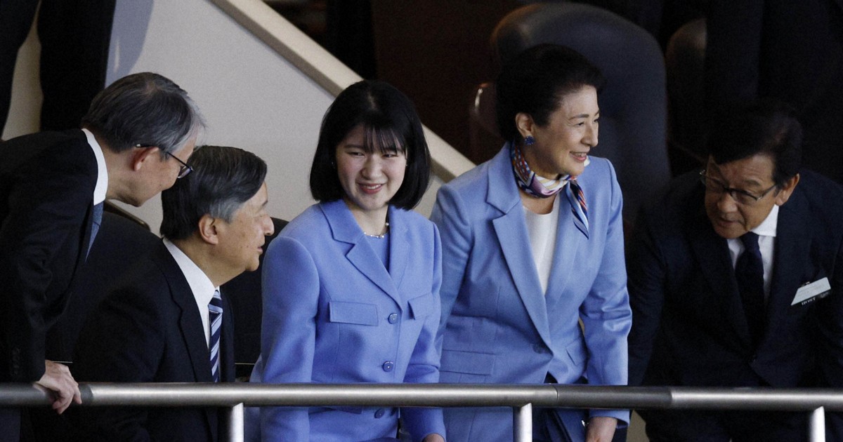 WE◆英国と昭和の我楽多さま専用　おまとめ割引 0c10.jpg?1