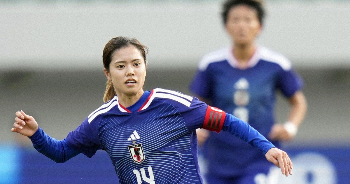 Football: Players call for equal prize money for Women's Asian Cup