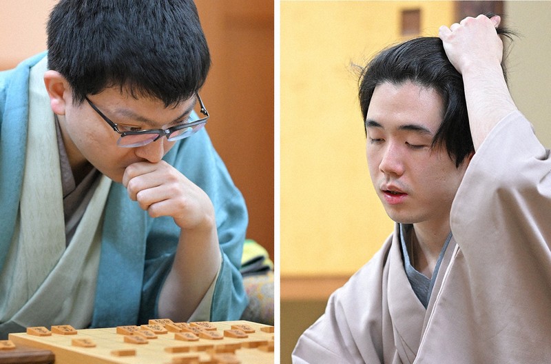 中村修九段「今後のタイトル戦にも影響する大一番」 王将戦第5局