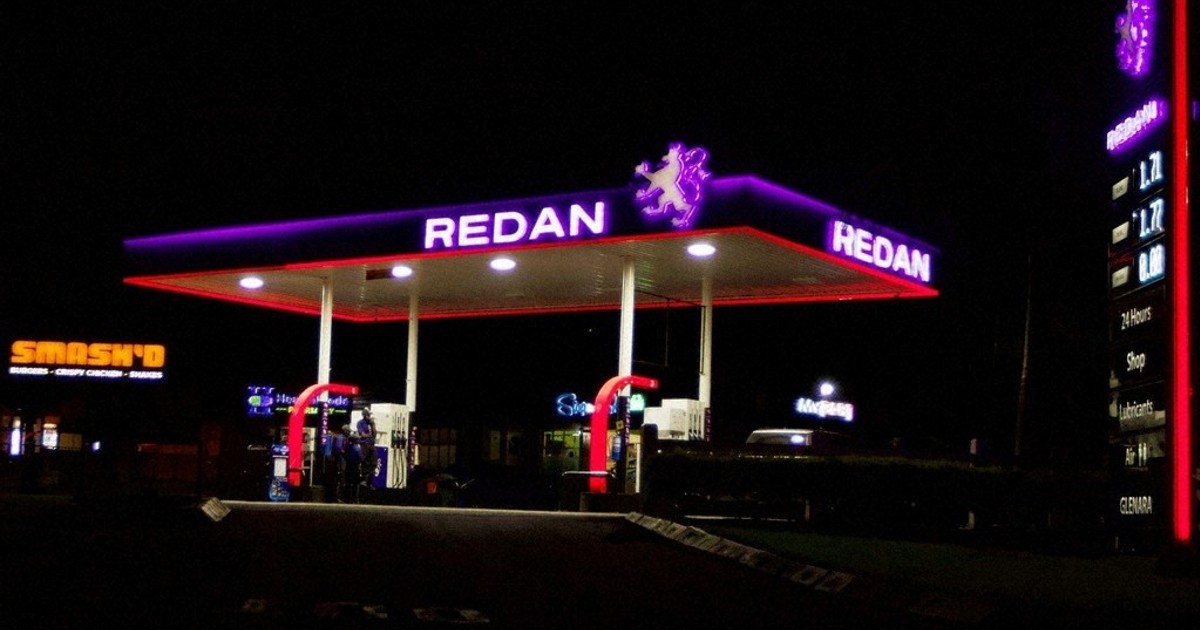 Crude oil briefly tops $111 on Middle East risks, highest since July 2022