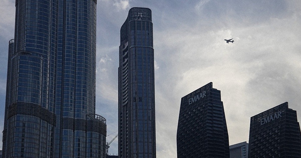 Japan evacuates more nationals from war-hit Middle East