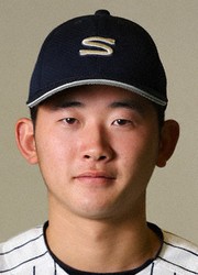 センバツ2026 部員紹介 滋賀学園／近江 ／滋賀 | 毎日新聞
