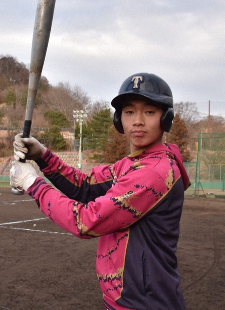 頂へ挑む春・2026センバツ大阪桐蔭：選手紹介／6 ／大阪 | 毎日新聞