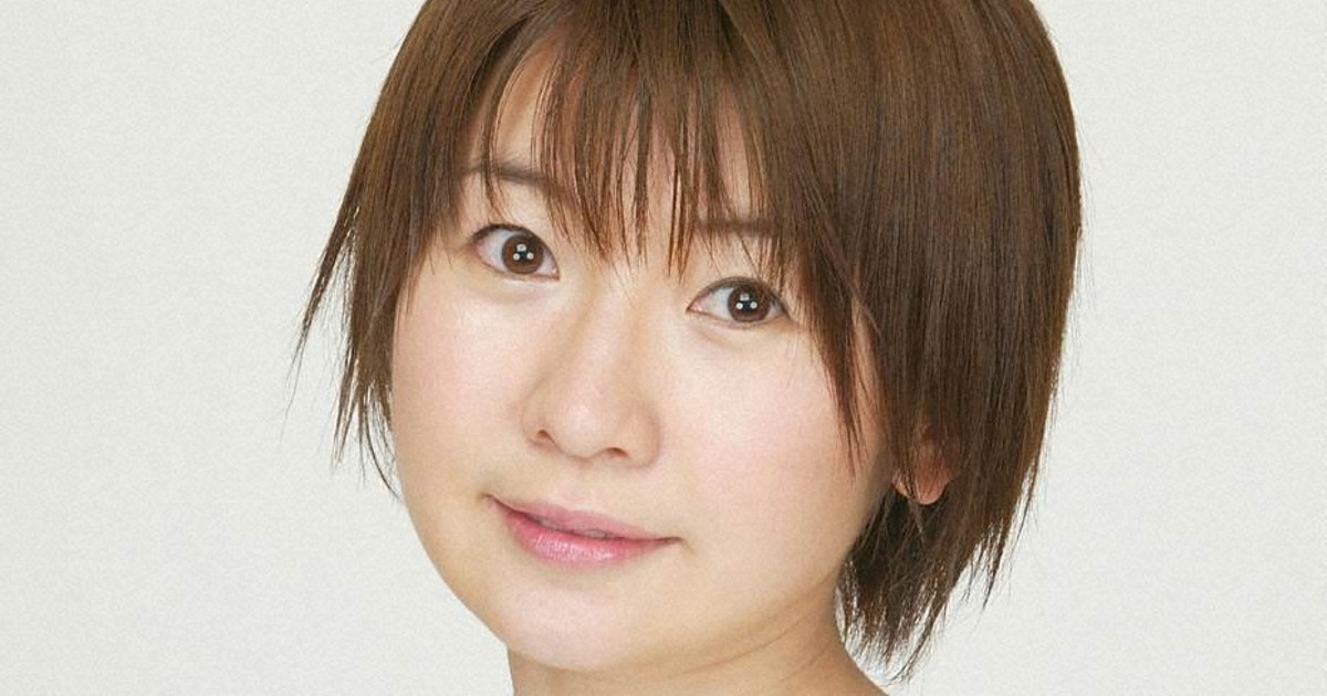 難病と闘った声優・松来未祐さんの遺志つなぐ 国際シンポ初開催へ