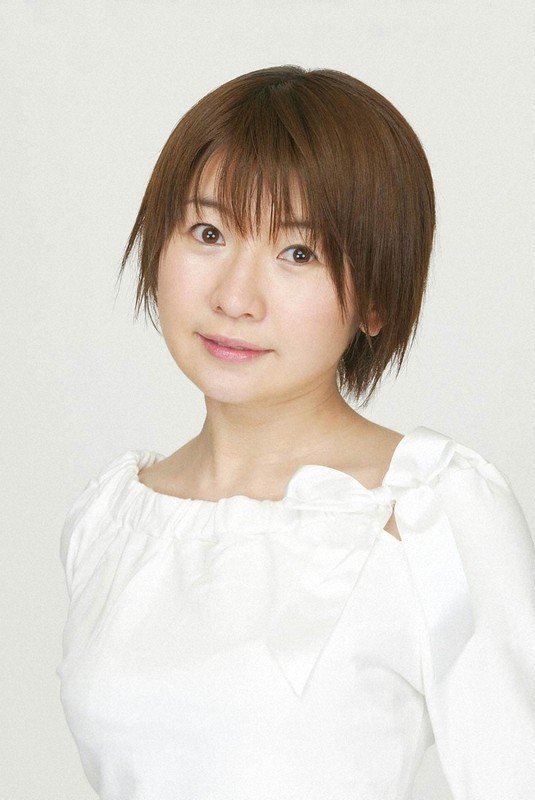 難病と闘った声優・松来未祐さんの遺志つなぐ 国際シンポ初開催へ