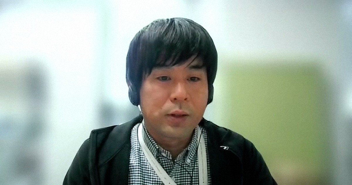 「あくまでオーナーは住民」　被災地コンサルで、専門家が抱く懸念