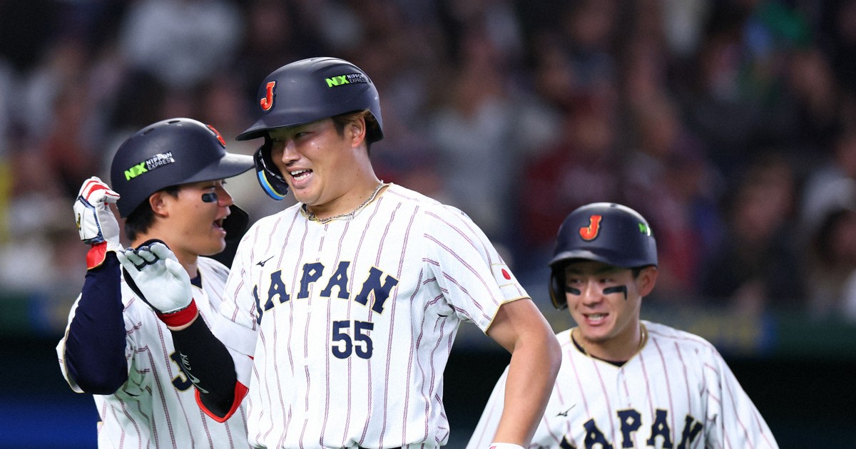 2026WBC 東京ドーム 日本vsチェコ 使用済みチケット 2枚 侍ジャパン 2026 ワールドベースボールクラシック 東京プール presented by