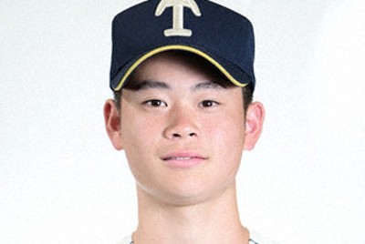 帝京長岡（新潟）｜選抜高校野球2026 春のセンバツ甲子園 | 毎日新聞