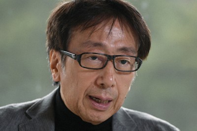 ＝宮本明登撮影