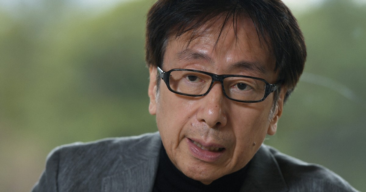 再び原発事故でも「責任曖昧」　国会事故調メンバーが見る残念な論理