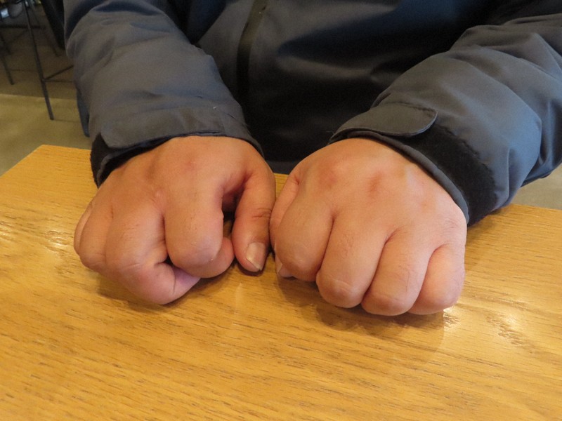 家の近く、慣れた身なりか…山菜採りでクマ被害 なぜ防げなかったか