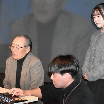 日本の災害対策のあらまし-実務者・研究者のために 廉， 伊藤 災害をめぐる法と政策を考える｜日本評論社