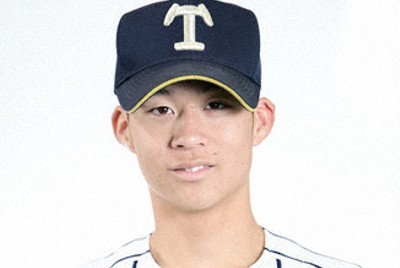 帝京長岡（新潟）｜選抜高校野球2026 春のセンバツ甲子園 | 毎日新聞