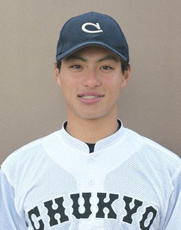 突き進め：'26センバツ 中京大中京 選手紹介／上 ／愛知 | 毎日新聞
