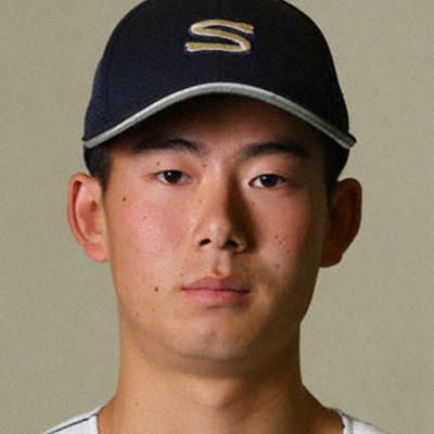 センバツ2026 部員紹介 滋賀学園／近江 ／滋賀 | 毎日新聞