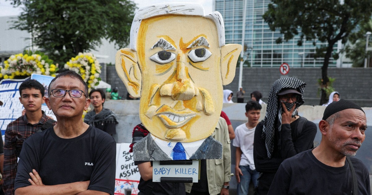 「ガラス細工の国際法」を守るのは誰？イラン戦闘から読み取る教訓