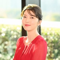 ミュージカル俳優の朝夏まなとさん＝東京都千代田区で2025年12月16日、内藤絵美撮影