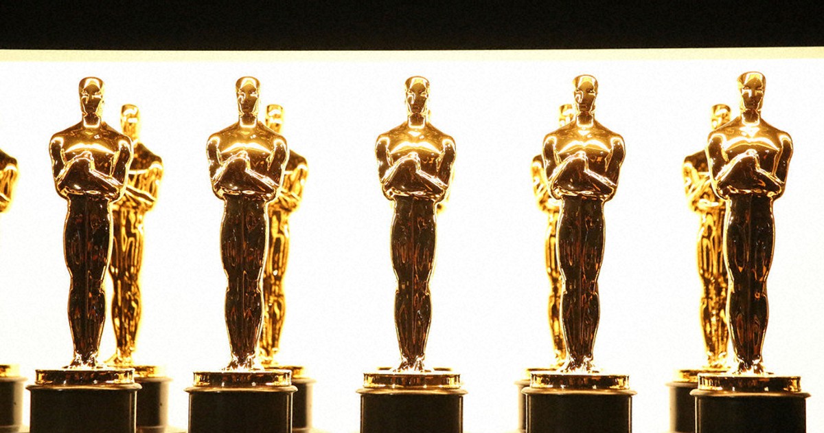 Oscars preview: Producers tease 'KPop Demon Hunters' and 'Sinners' celebrations