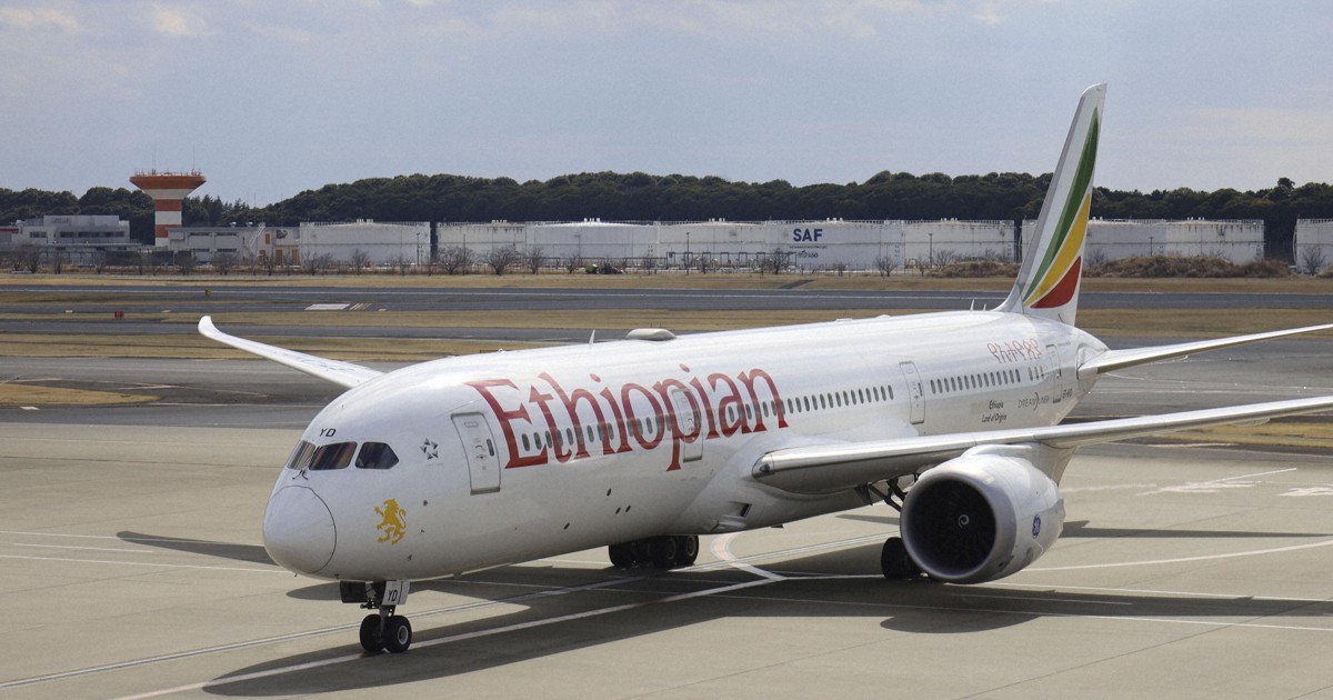 Japan's Mideast evacuations of citizens one of its largest such operations