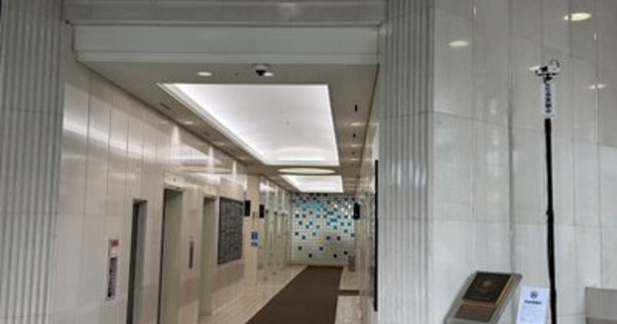 画像が削除されました