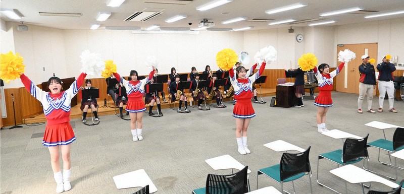 甲子園出場高校チアリーディングユニフォーム　ジャージ　バッグ　チア Yahoo!オークション - 「甲子園 チア」スポーツ、レジャーの落札相場