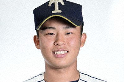 帝京長岡（新潟）｜選抜高校野球2026 春のセンバツ甲子園 | 毎日新聞