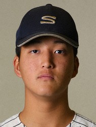 センバツ2026 部員紹介 滋賀学園／近江 ／滋賀 | 毎日新聞