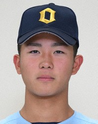 センバツ2026 部員紹介 滋賀学園／近江 ／滋賀 | 毎日新聞