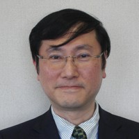 谷口将紀・東京大教授＝東京都渋谷区で2026年3月10日午後2時12分、田中裕之撮影