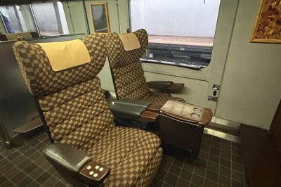 ライブの後は列車で朝まで？　ホテル不足対策に新サービス　JR九州