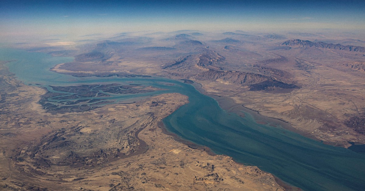 日本関連2隻がホルムズ海峡通過　イランへの通航料支払いは不明 | 毎日新聞