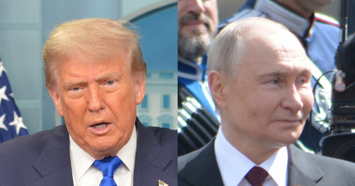 米、ロシア産原油購入を30日間許可　価格高騰で制裁緩和、苦肉の策