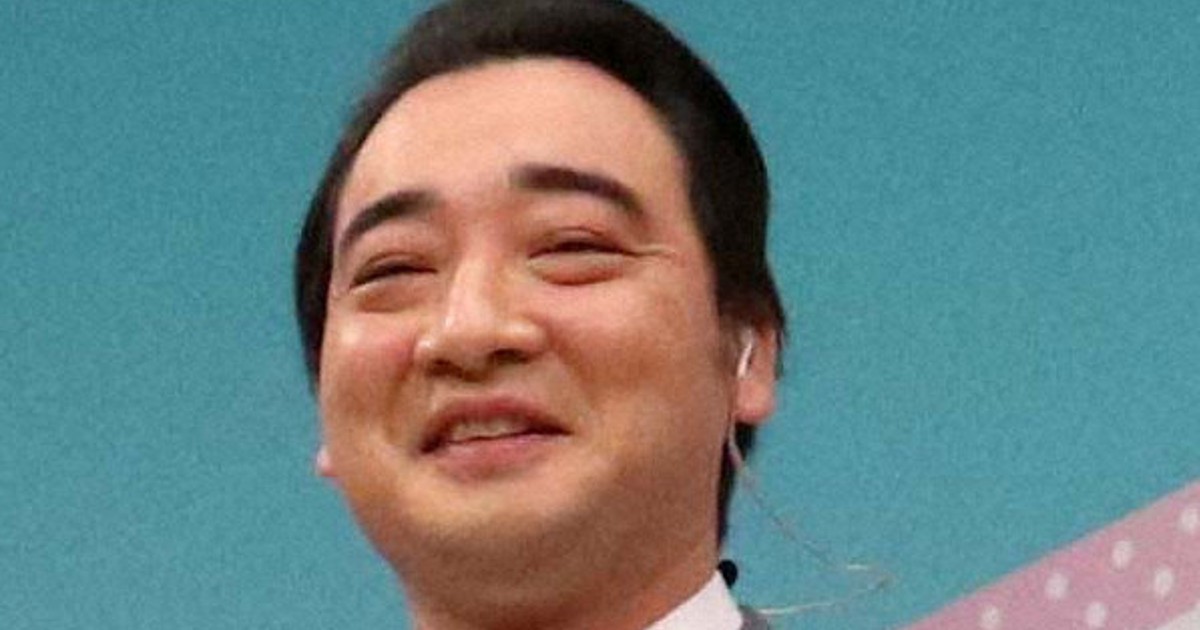 元「ジャンポケ」斉藤慎二被告「同意してくれていると…」　東京地裁