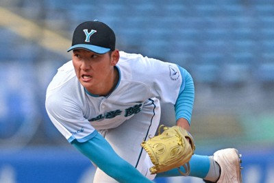 駒大苫小牧無緣夏季甲子園，中斷 19 年紀錄
