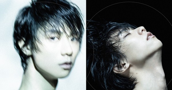 羽生結弦｜Fun!フィギュア | 毎日新聞