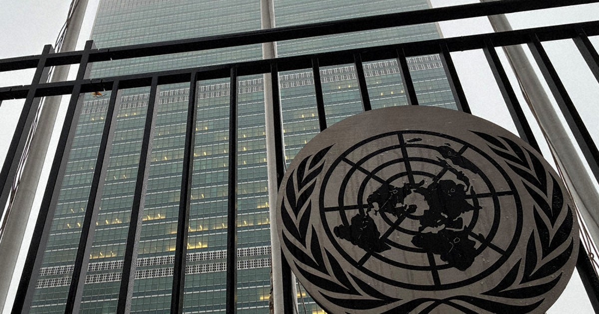 「気候対策は国家の義務」国連総会で可決　米、露など8カ国反対