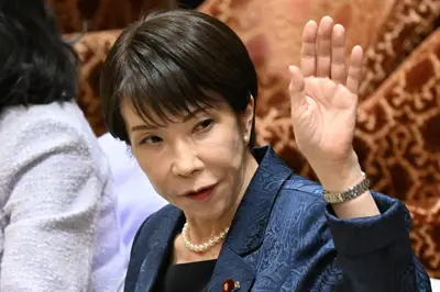 「旧姓単記」で意味なくすもの 識者が指摘する夫婦同姓原則との矛盾